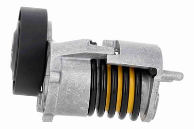 ROLA INTINZATOR CUREA DISTRIBUTIE VAICO V950557 6