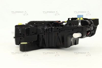 UNITATE REZERVOR INJECTIE ADITIV TURBO-TEC ADB009 10