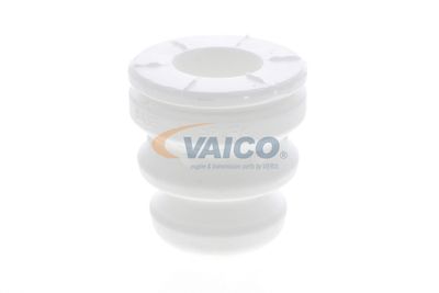TAMPON CAUCIUC SUSPENSIE VAICO V250812 23