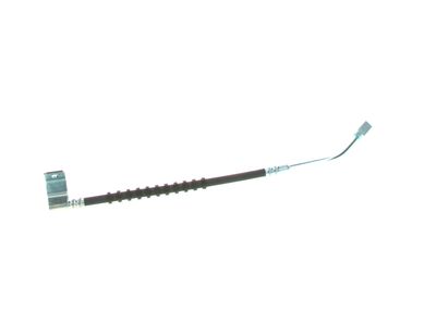 BREMSSCHLAUCH BOSCH 1987481333 16