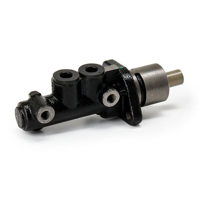 Спирачна помпа RIDEX 258M0094