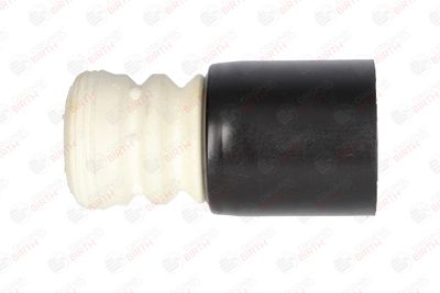 TAMPON CAUCIUC SUSPENSIE BIRTH 52619 1