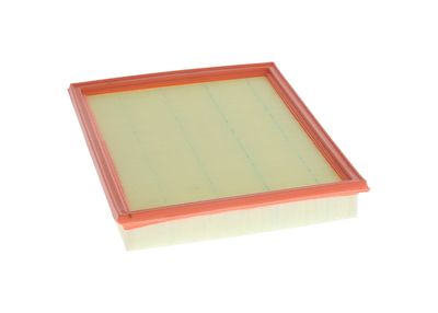 FILTRU AER BOSCH F026400004 19