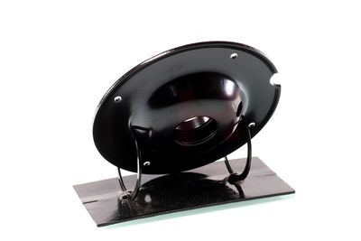 SAIBA ARC GH GH361961A 34