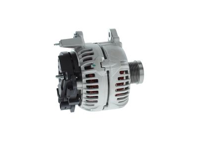 GENERATOR / ALTERNATOR BOSCH 1986A01509 17