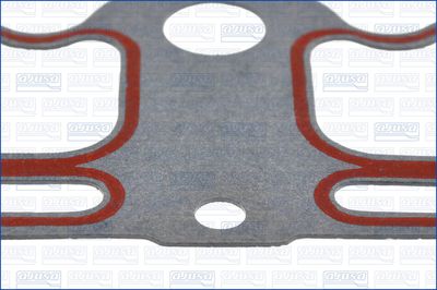 DICHTUNG ANSAUGKRüMMER AJUSA 13074000 3