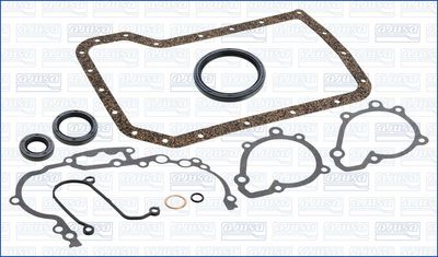 SET GARNITURI CARTER