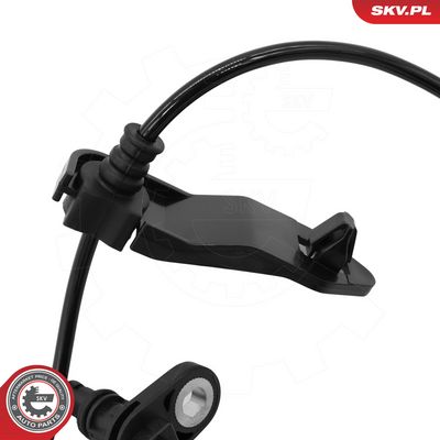 SKV-06SKV350