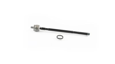 AXIALGELENK SPURSTANGE SKF VKDY326002 36