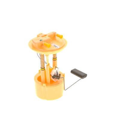 SENSOR KRAFTSTOFFVORRAT BOSCH 0986580422 19