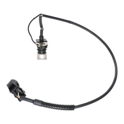 IMPULSGEBER KURBELWELLE