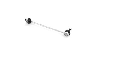 STANGE/STREBE STABILISATOR SKF VKDS348527 8