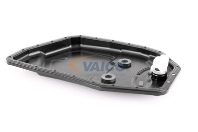 BAIE ULEI CUTIE VITEZE AUTOMATA VAICO V105375 38