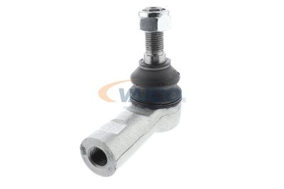 SPURSTANGENKOPF VAICO V400514 27