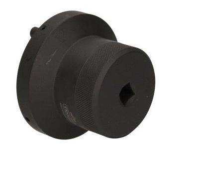 ACHSMUTTERSCHLüSSEL KS TOOLS 4604295 21