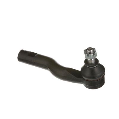 CAP DE BARA DELPHI TA6419 34