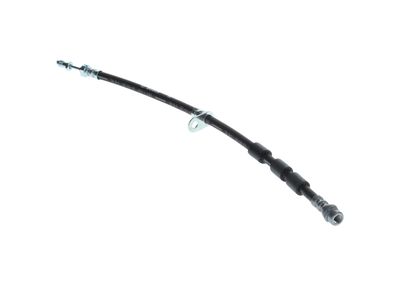 BREMSSCHLAUCH BOSCH 1987481B41 25