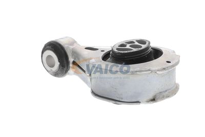 LAGERUNG MOTOR VAICO V460686 16