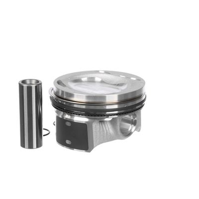 PISTON ET ENGINETEAM PM015100 13