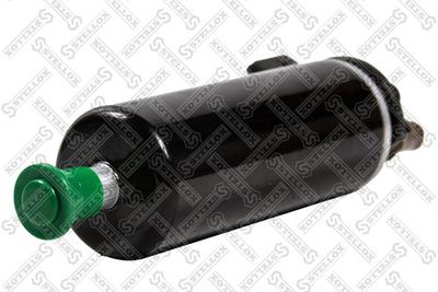горивна помпа STELLOX 10-02045-SX