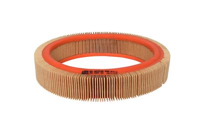 FILTRU AER CONTINENTAL 28000203592 1