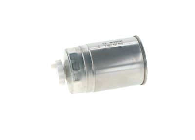 FILTRU COMBUSTIBIL BOSCH 1457434460 22