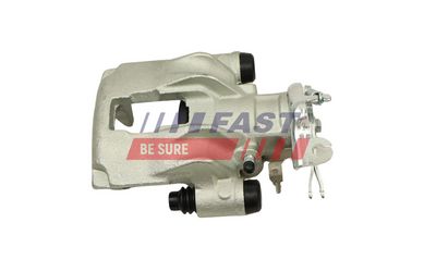 ETRIER FRANA FAST FT32849 2