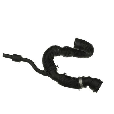 FURTUN RADIATOR GATES 053332 26