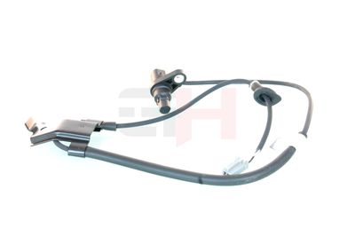 Snímač počtu otáčok kolesa GH GH-714571H