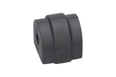 CUZINET STABILIZATOR Kavo Parts SBS10078 9