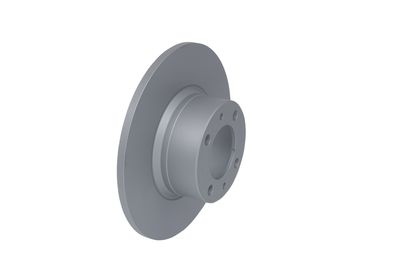 BREMSSCHEIBE ATE 24011101151 22