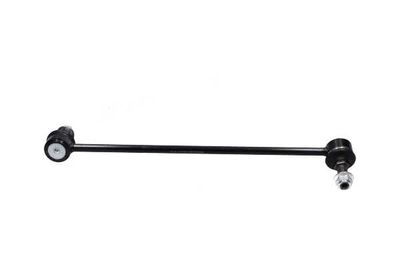 Kavo Parts Šarnyro stabilizatorius