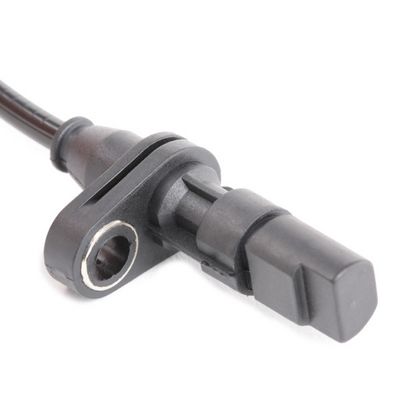 датчик, обороти на колелото STARK SKWSS-0350219