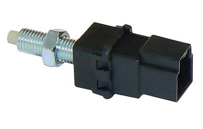 BREMSLICHTSCHALTER METZGER AUTOTEILE 0911031