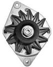 GENERATOR / ALTERNATOR ACAUTO ACCBA0375 1