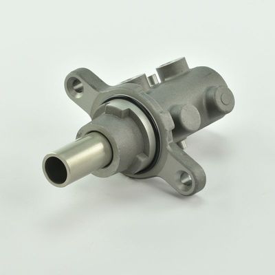 POMPA CENTRALA FRANA DELPHI LM80376 5