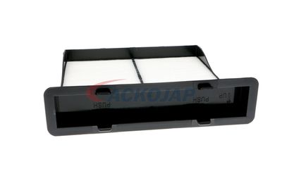 FILTRU AER HABITACLU ACKOJA A63300001 46
