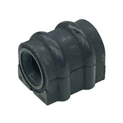 Puzdro stabilizačnej tyče CTR GV0530