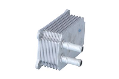 ÖLKüHLER MOTORöL NRF 31294 37