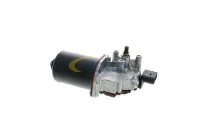 WISCHERMOTOR VEMO V10070025 15