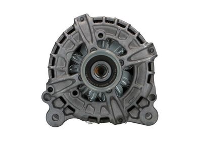 generátor BV PSH 205.543.200.280