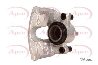 APEC Brake Caliper LCA549