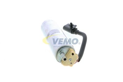 POMPA COMBUSTIBIL VEMO V10091233 22