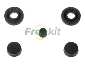 ремонтен комплект, спирачно цилиндърче на колелото FRENKIT 317007