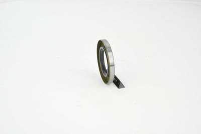 SIMERING DIFERENTIAL FEBEST 95GDY38630808X 37