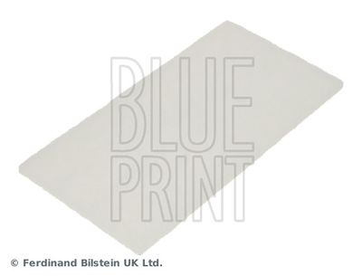 Filtr, vzduch v interiéru BLUE PRINT ADBP250108