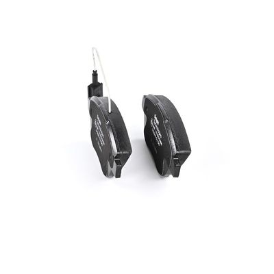 SET PLACUTE FRANA FRANA DISC DELPHI LP2240 9