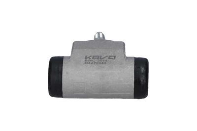 CILINDRU RECEPTOR FRANA Kavo Parts BWC3014 16