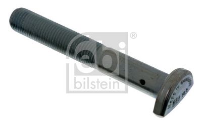 FEBI BILSTEIN Radbolzen