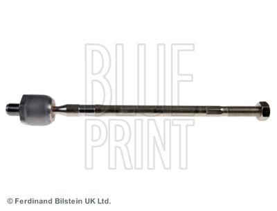 Inner Tie Rod BLUE PRINT ADG087163